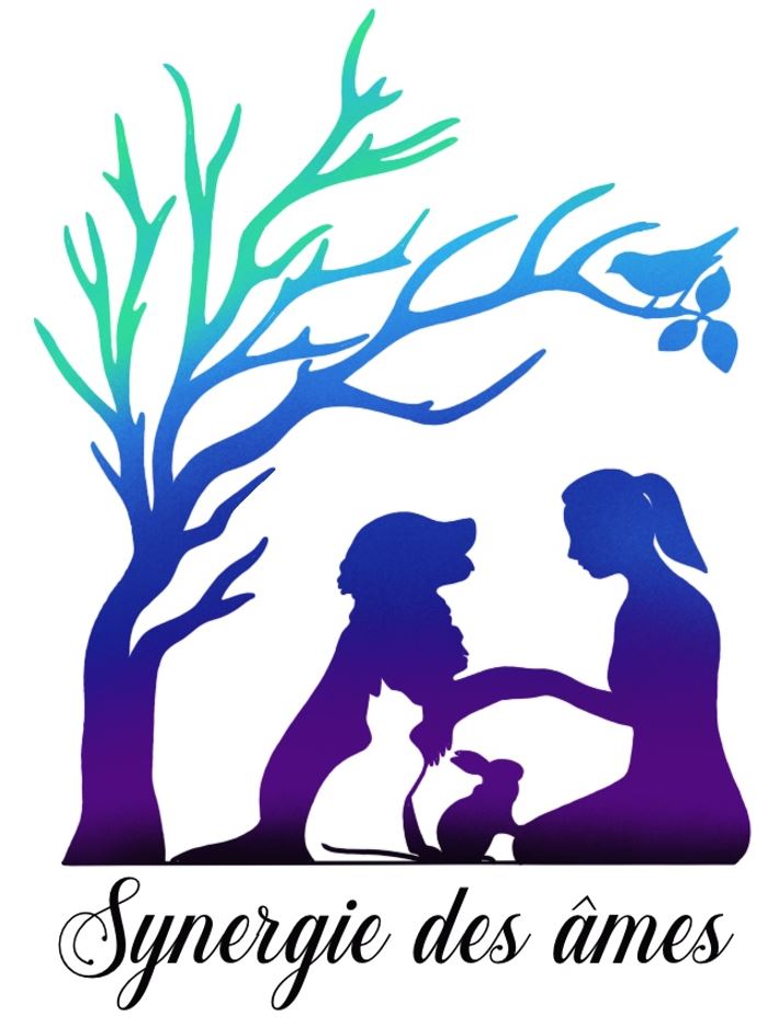 Synergie des âmes